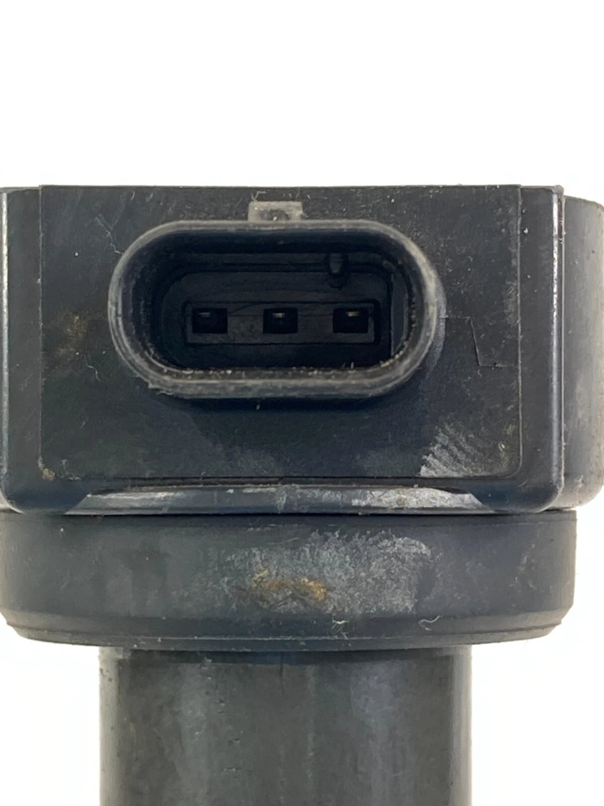 07-10 CHRYSLER SEBRING 08-14 AVENGER 2.4L ENGINE IGNITION COIL 04606824AB OEM