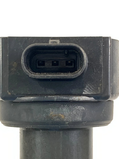 07-10 CHRYSLER SEBRING 08-14 AVENGER 2.4L ENGINE IGNITION COIL 04606824AB OEM