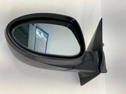 2012-2020 CHEVROLET SONIC FRONT LEFT DRIVER SIDE VIEW MIRROR POWER OEM E11026673