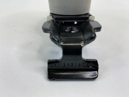 08-10 CHRYSLER TOWN & COUNTRY FRONT RIGHT SIDE SEAT BELT ADJUSTER HEIGHT OEM