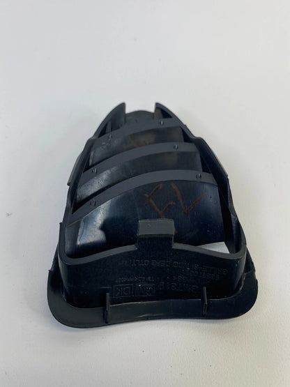 2012-2015 CHEVY CAPTIVA SPORT LEFT UPPER DASH AC VENT DEFOGGER OUTLET GRILLE OEM