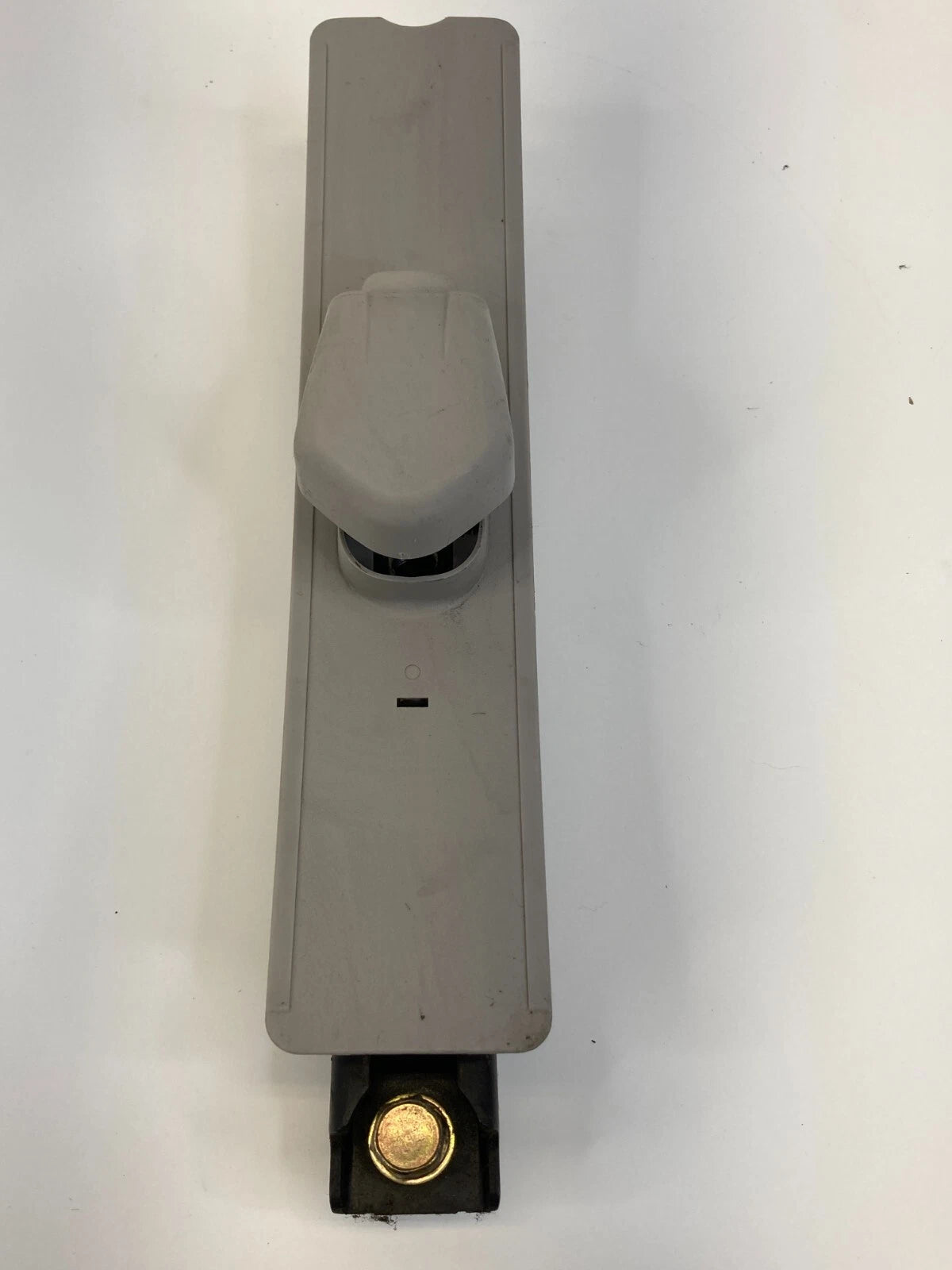 1999-2004 HONDA ODYSSEY SEAT BELT SEATBELT HEIGHT ADJUSTER OEM