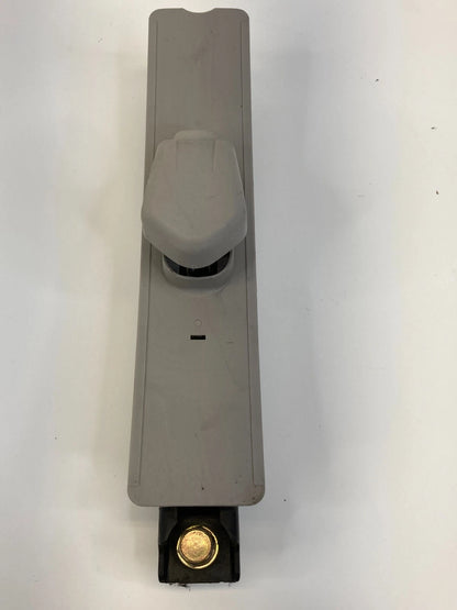 1999-2004 HONDA ODYSSEY SEAT BELT SEATBELT HEIGHT ADJUSTER OEM