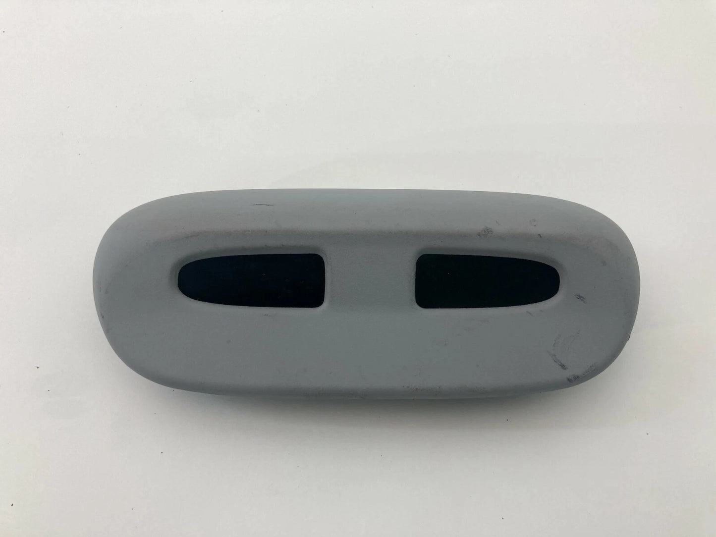 2000-2006 MERCEDES-BENZ S500 S430 PARKTRONIC PARKING SENSOR DISPLAY BUZZER OEM