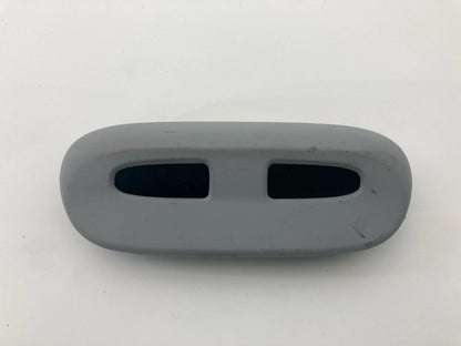 2000-2006 MERCEDES-BENZ S500 S430 PARKTRONIC PARKING SENSOR DISPLAY BUZZER OEM