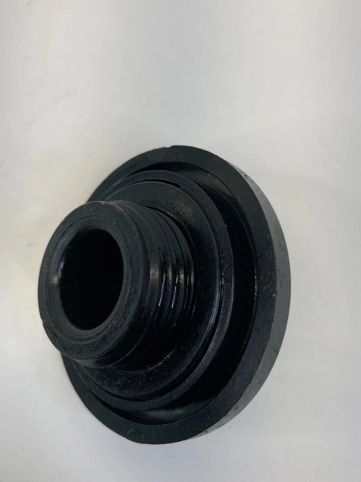 1998-2022 NISSAN ALTIMA 2.5L FWD ENGINE OIL FILLER CAP LID COVER OEM