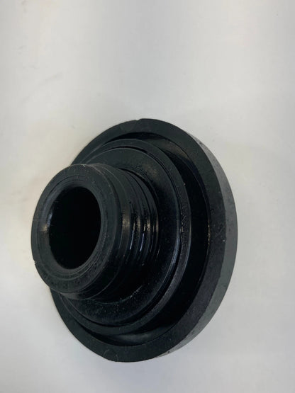 1998-2022 NISSAN ALTIMA 2.5L FWD ENGINE OIL FILLER CAP LID COVER OEM