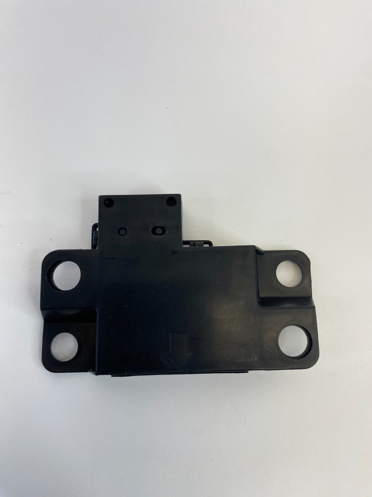 2008-2012 Buick Enclave 14-17 Impala Electronic Compass Control Module 25916726