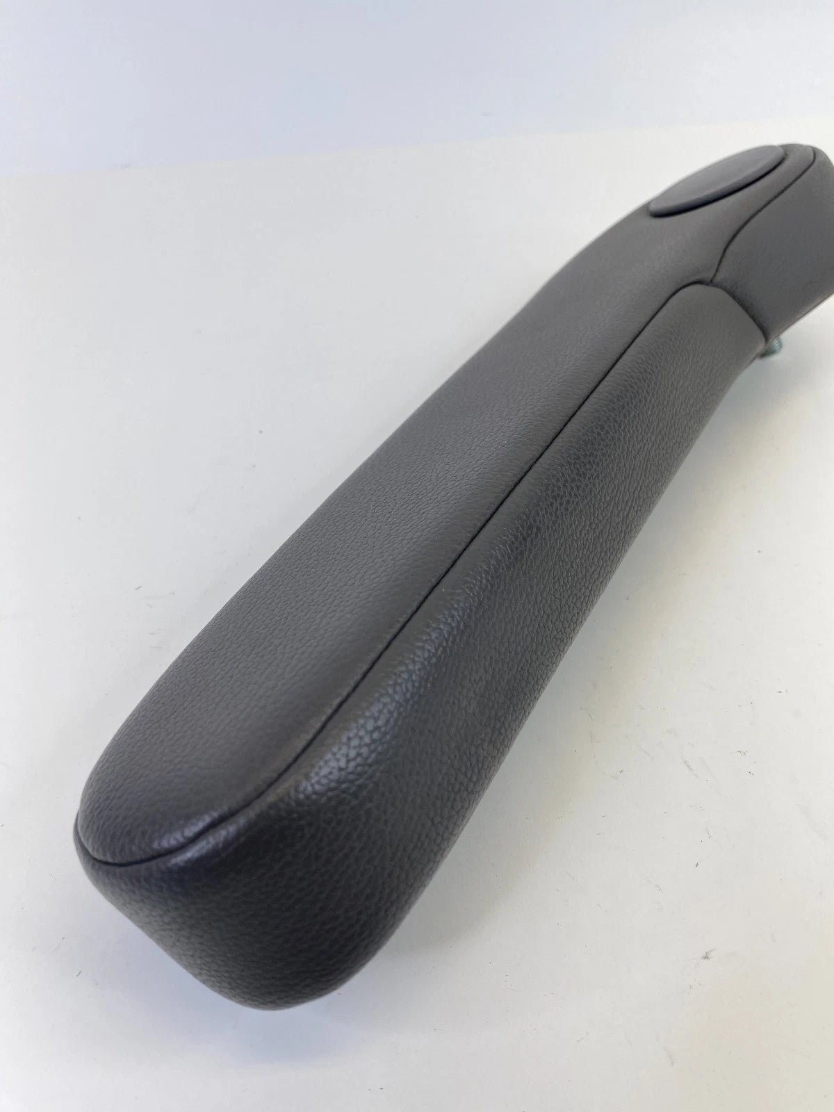 2011 2012 2013 Honda Odyssey Rear Right Passenger Side Seat Armrest Arm Rest