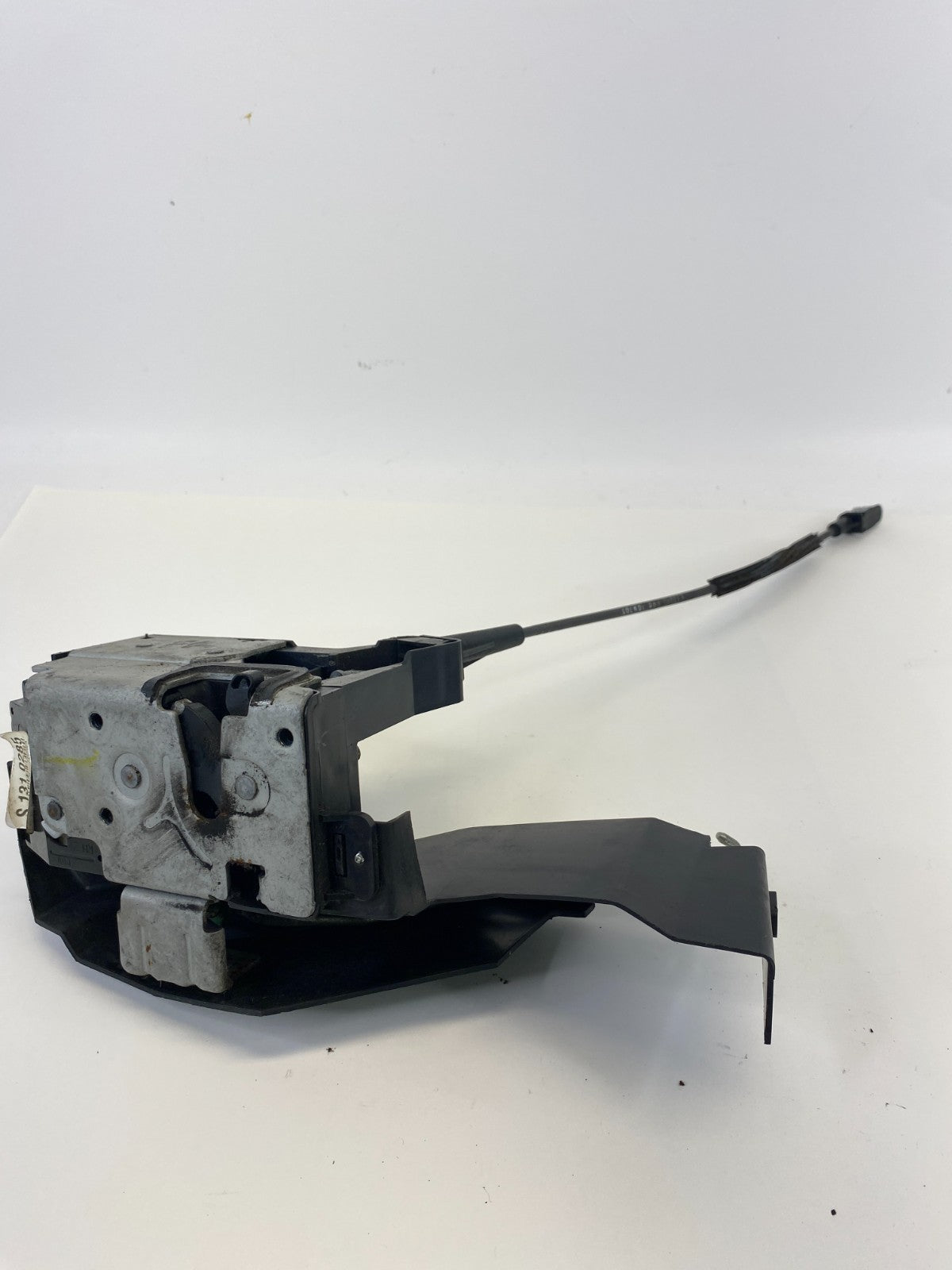 2005-2007 Ford Escape Front Right Passenger Door Lock Latch Release Actuator OEM