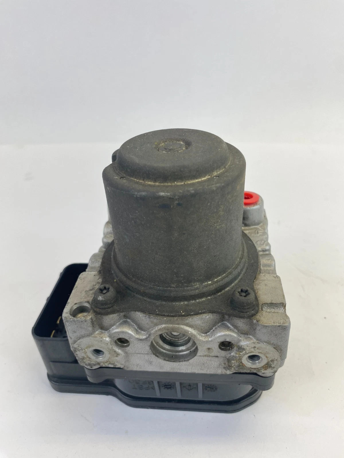 2005-2007 HONDA ACCORD 2.4L ABS HYDRAULIC ASSEMBLY MODULATOR VALVE PUMP SDA-A7