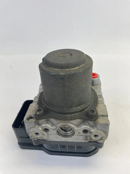 2005-2007 HONDA ACCORD 2.4L ABS HYDRAULIC ASSEMBLY MODULATOR VALVE PUMP SDA-A7