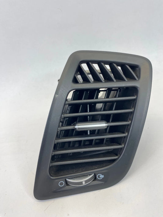 2014-2016 KIA OPTIMA DASH A/C AIR VENT OUTER GRILLE FRONT RIGHT OEM 97490-2T000