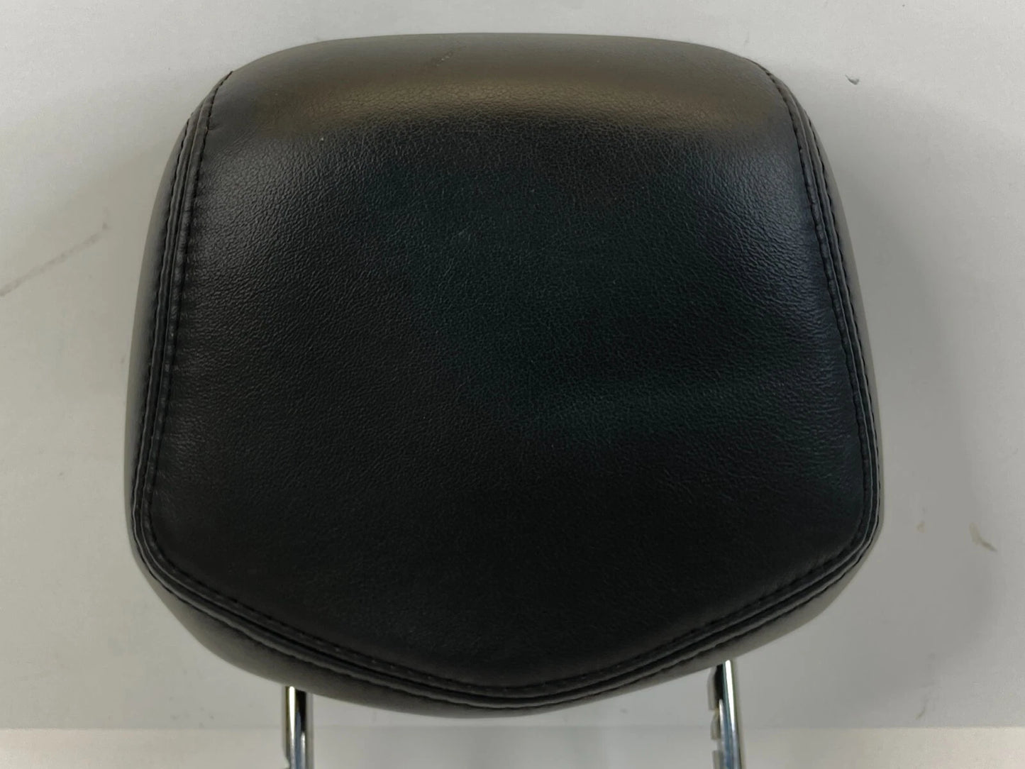 2008-2014 CADILLAC CTS SEDAN FRONT RIGHT PASSENGER SEAT HEADREST HEAD REST OEM