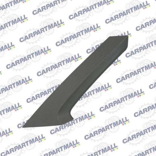 2007-2011 Toyota Camry Rear Left Side Interior Door Pull Handle Cover 7464606010