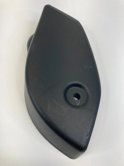 2011-2023 DODGE CHARGER REAR RIGHT PASSENGER SIDE TRIM PANEL COVER 1RJ32TRMAC
