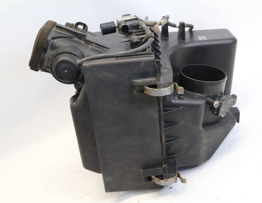 2011-2014 TOYOTA SIENNA 3.5L V6 ENGINE AIR INTAKE CLEANER FILTER BOX 17070-0P015