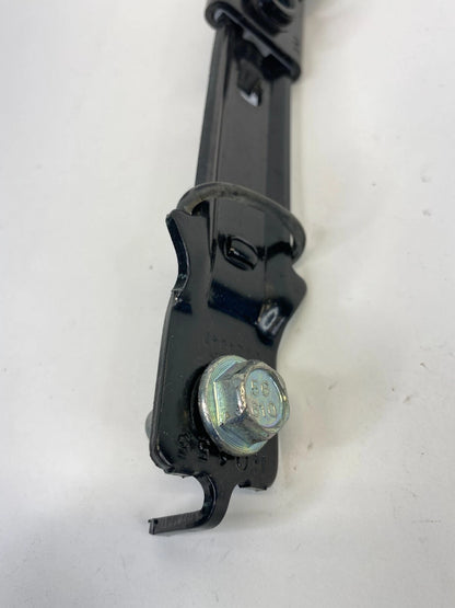 2011-2016 KIA OPTIMA FRONT SEAT BELT HEIGHT ADJUSTER ASSEMBLY 2029264 OEM