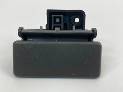 2008-2011 FORD FOCUS GLOVE BOX COMPARTMENT LATCH LOCK HANDLE 7E53-5406004-AA OEM