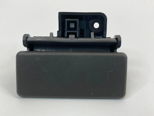 2008-2011 FORD FOCUS GLOVE BOX COMPARTMENT LATCH LOCK HANDLE 7E53-5406004-AA OEM