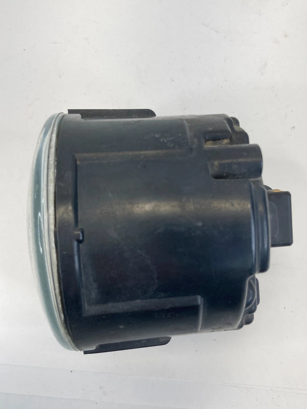 2013-2017 NISSAN QUEST FRONT RIGHT PASSENGER FOG LIGHT LAMP 26150-8998B OEM