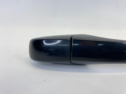 2008-2016 Chrysler Town & Country Rear Left Back Exterior Outside Door Handle