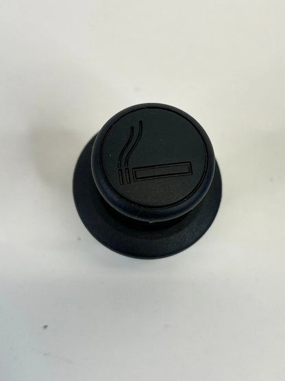 2005-2008 HYUNDAI TUCSON POWER OUTLET CIGARETTE LIGHTER SOCKET ASSEMBLY OEM