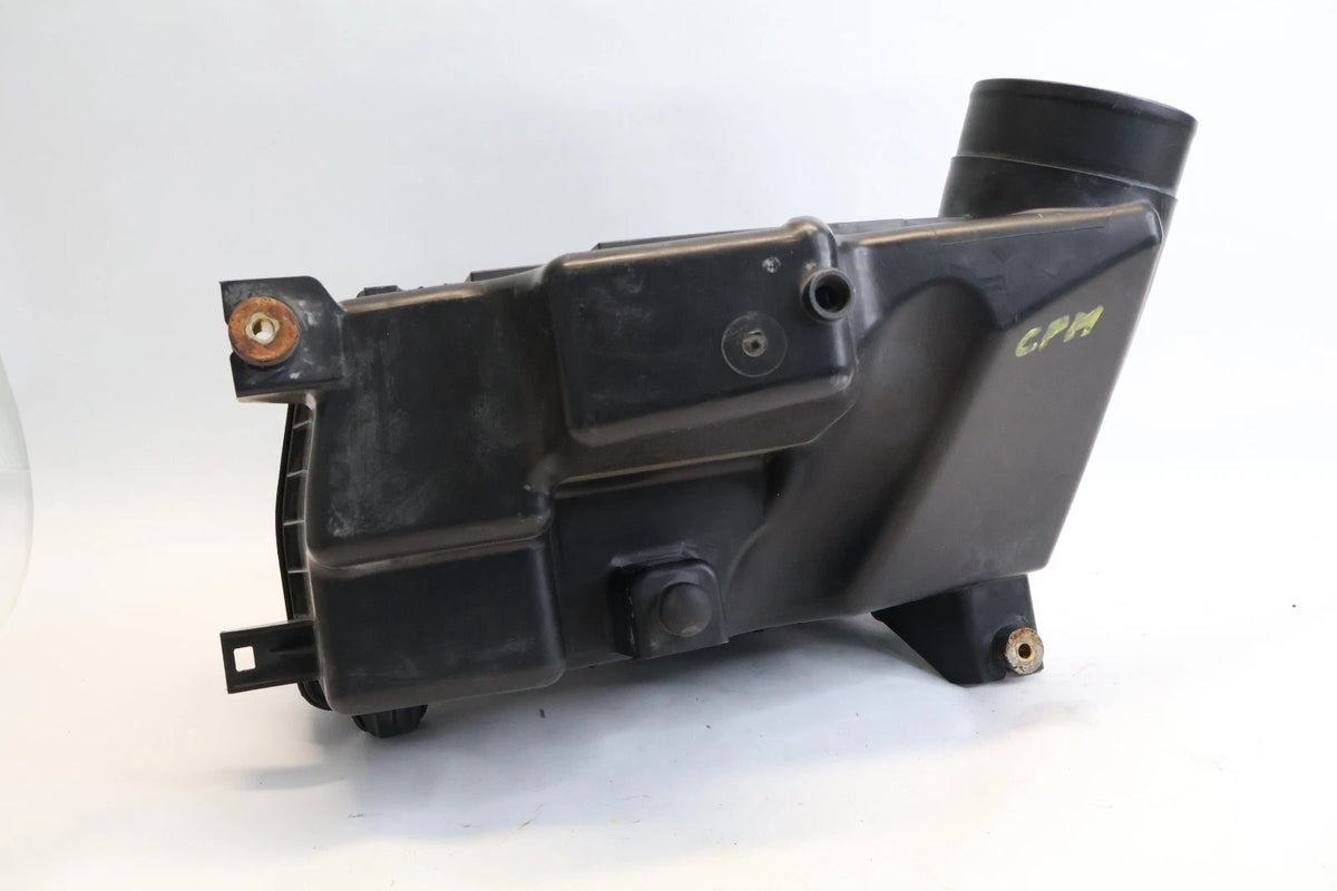 2007-2012 ACURA RDX 2.3L AIR INTAKE CLEANER FILTER BOX HOUSING OEM FACTORY