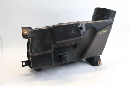 2007-2012 ACURA RDX 2.3L AIR INTAKE CLEANER FILTER BOX HOUSING OEM FACTORY