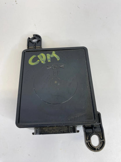 2005-2007 JEEP LIBERTY FRONT SEAT OCCUPANT OCCUPANCY MODULE SENSOR UNIT OEM