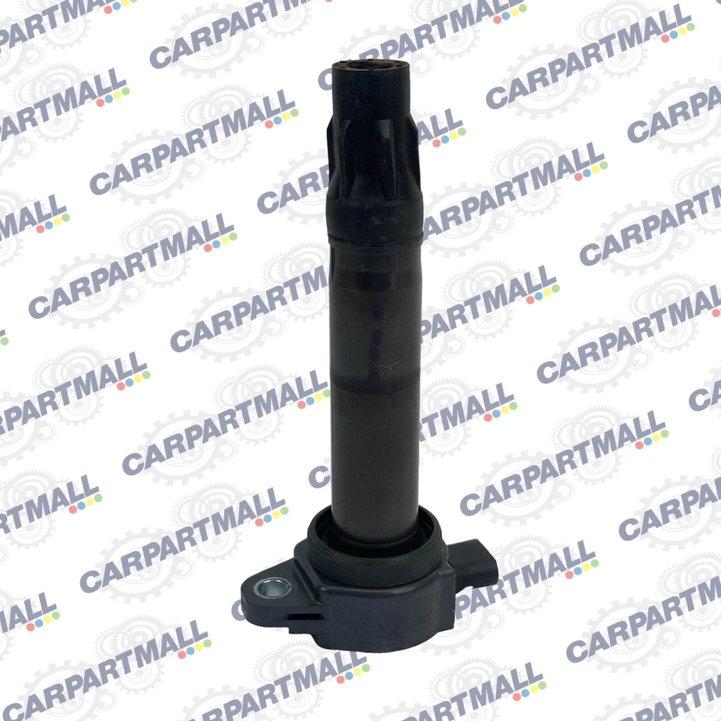 2011 2012 2013 2014 CHRYSLER 200 2.4L A/T ENGINE IGNITION COIL 04606824AC OEM