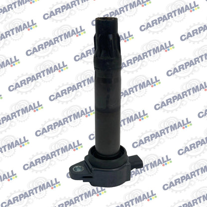 2011 2012 2013 2014 CHRYSLER 200 2.4L A/T ENGINE IGNITION COIL 04606824AC OEM