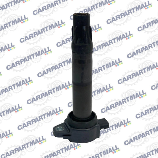2011 2012 2013 2014 CHRYSLER 200 2.4L A/T ENGINE IGNITION COIL 04606824AC OEM