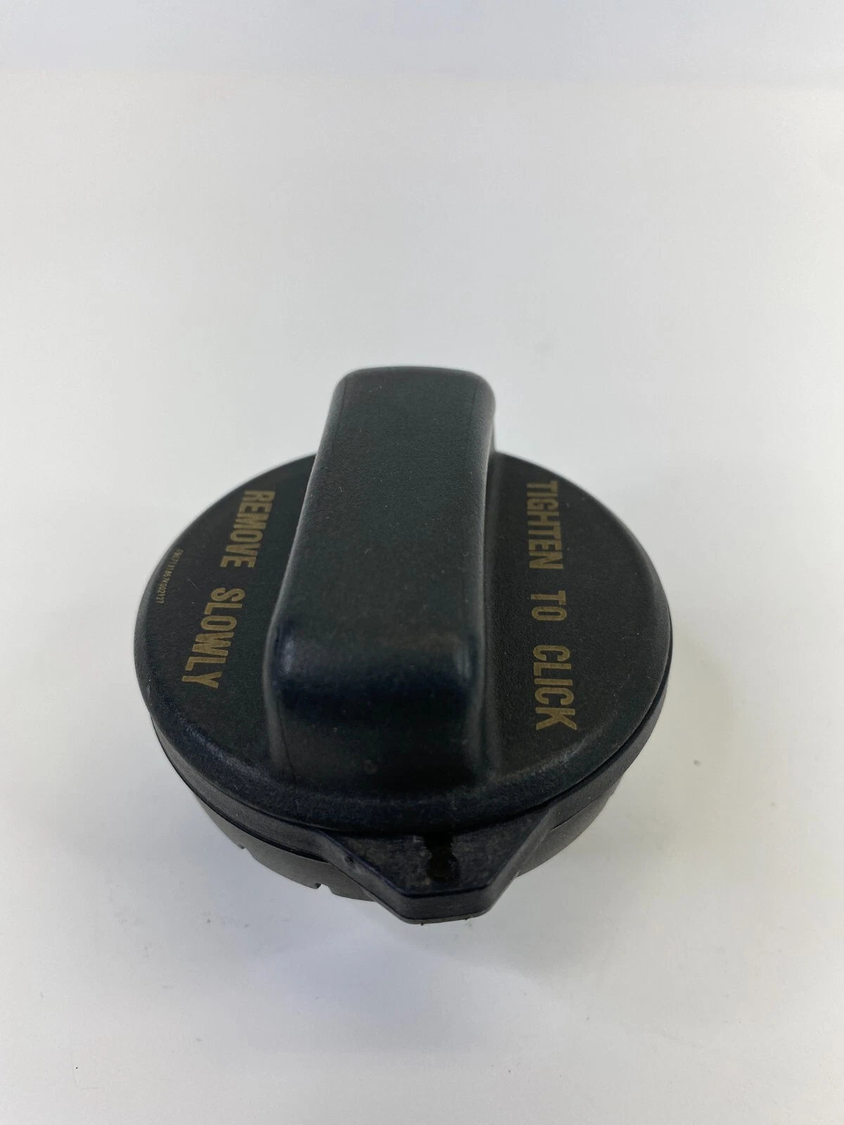 2008 2009 2010 2011 2012 HONDA ACCORD SEDAN FUEL FILLER GAS LID COVER CAP
