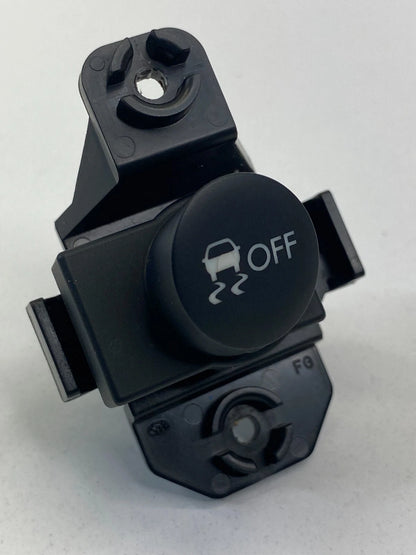 09-13 SUBARU FORESTER 08-10 IMPREZA TRACTION CONTROL BUTTON SWITCH 66211FG000