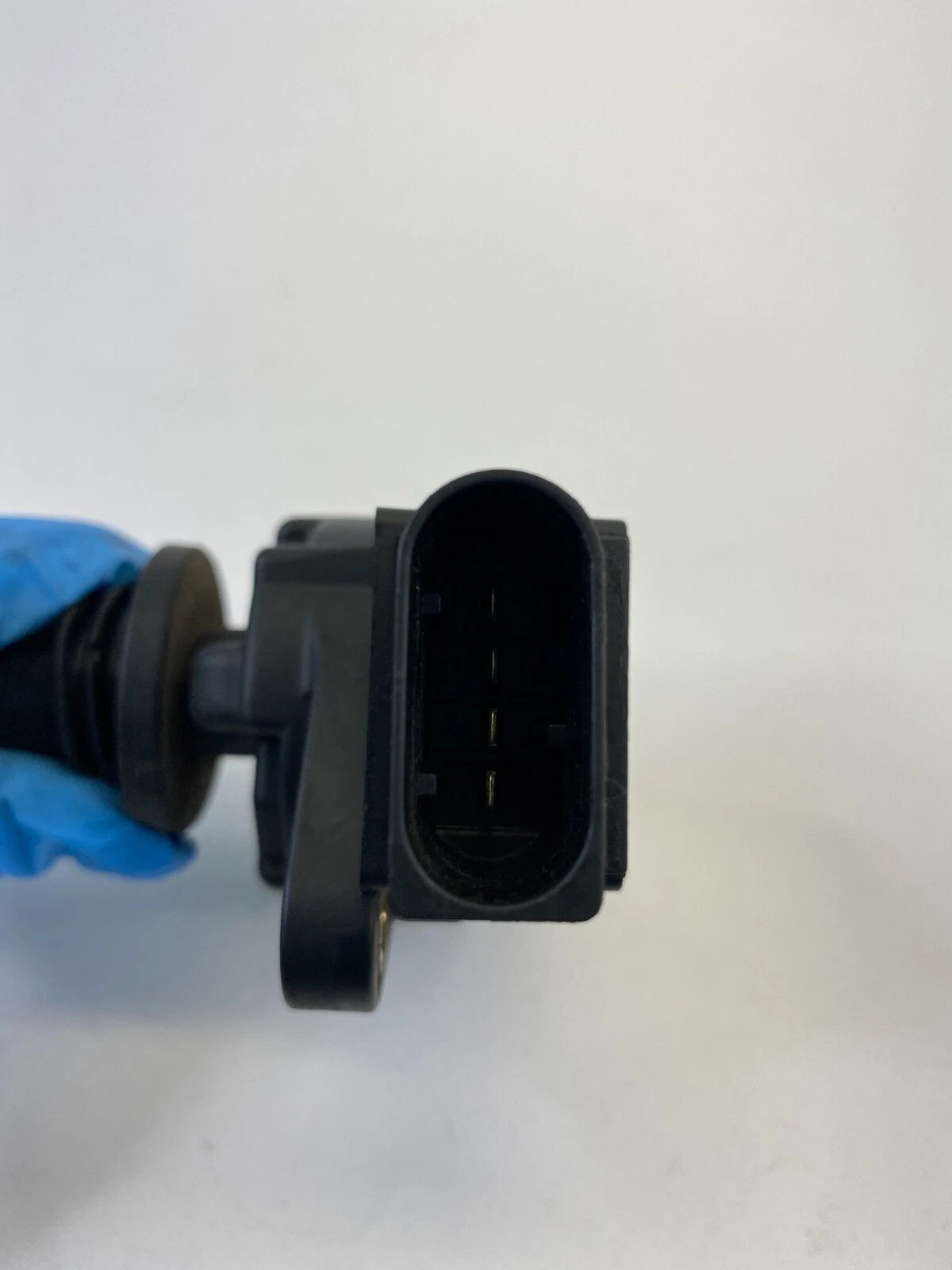 2006-2011 MERCEDES-BENZ ML 350 SUV 3.5L ENGINE IGNITION COIL IGNITOR A0001502780