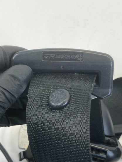 2004-2008 FORD F-150 F150 FRONT RIGHT PASSENGER SIDE SEAT BELT RETRACTOR OEM