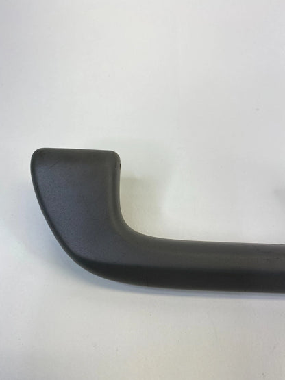 2006-2008 Honda Civic Rear Right Side Upper Roof Inner Grab Grip Handle Assist