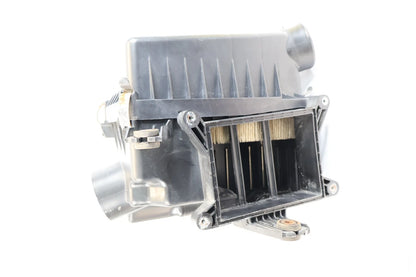 2007-2011 KIA RIO 1.6L ENGINE AIR INTAKE CLEANER FILTER BOX HOUSING 28110-1G000