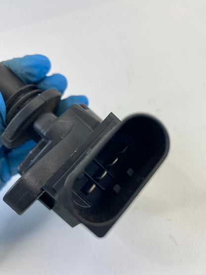 06-12 MERCEDES-BENZ R350 3.5L V6 A/T ENGINE IGNITION COIL IGNITER 2721590142 OEM