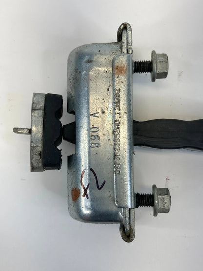 2013-2020 FORD FUSION FRONT LEFT SIDE DOOR CHECK STOPPER DETENT OEM