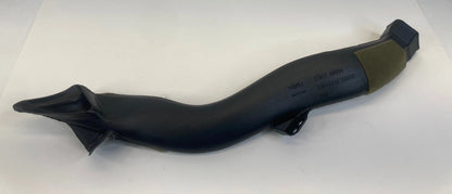 09-14 NISSAN MAXIMA DASH RIGHT SIDE AIR VENT DUCT OUTLET TUBE HOSE 27811-9N00A