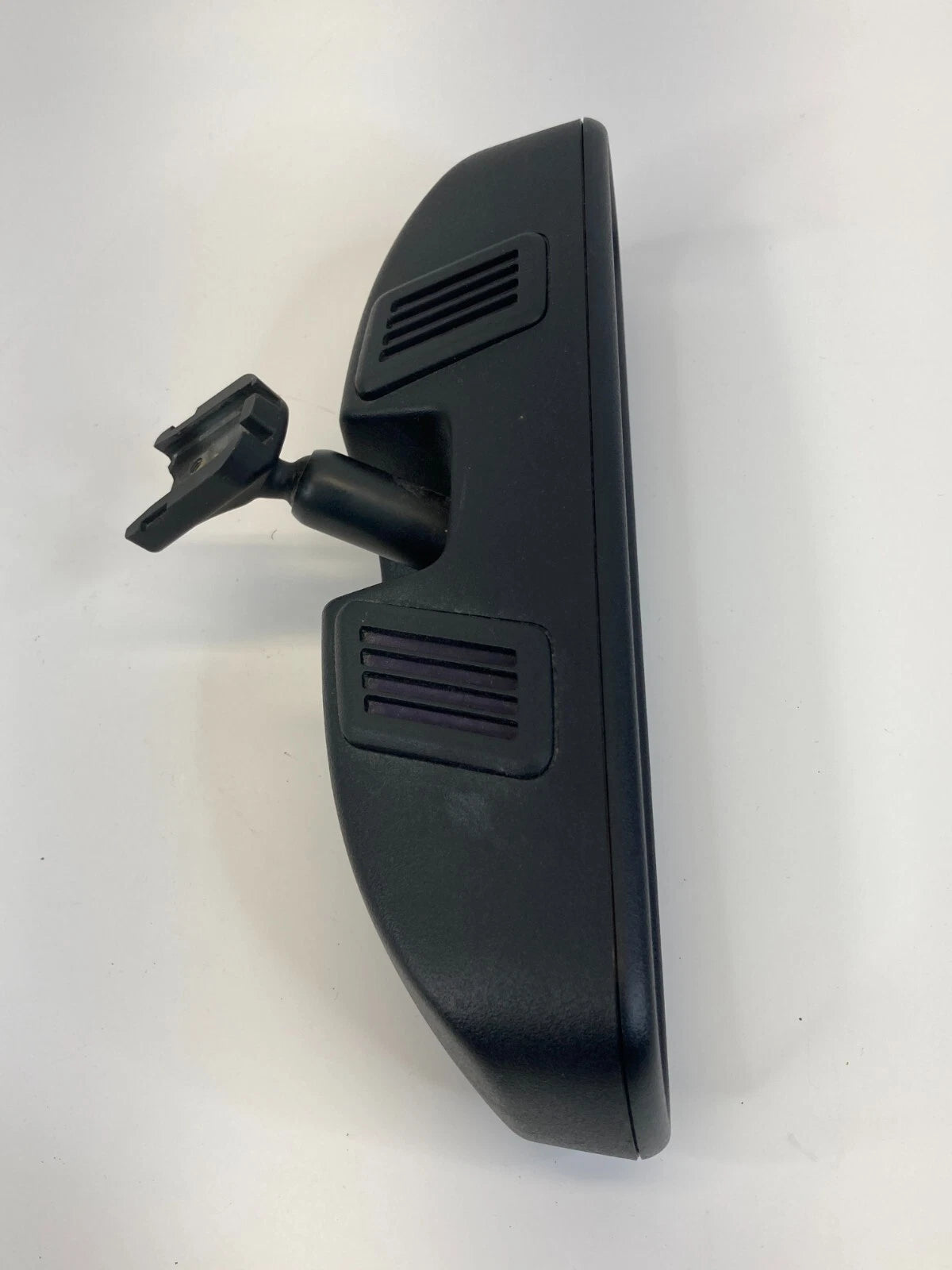 09-14 VOLKSWAGEN ROUTAN INTERIOR REAR VIEW MIRROR W/ AUTO DIMMING ASSY OEM