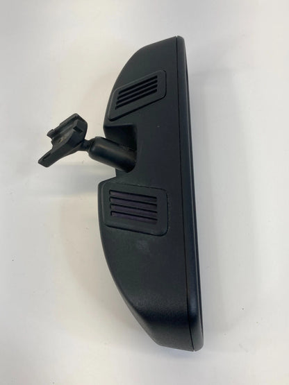 09-14 VOLKSWAGEN ROUTAN INTERIOR REAR VIEW MIRROR W/ AUTO DIMMING ASSY OEM