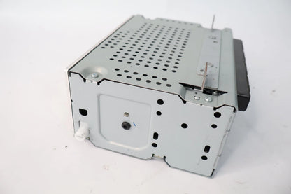 2012-2014 FORD FOCUS RADIO RECEIVER AM /FM MP3 CD PLAYER CM5T-19C107-AG OEM