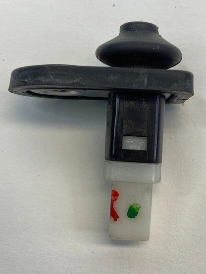 2007-2015 HYUNDAI SONATA SEDAN REAR RIGHT SIDE DOOR LIGHT SWITCH JAMB SENSOR OEM