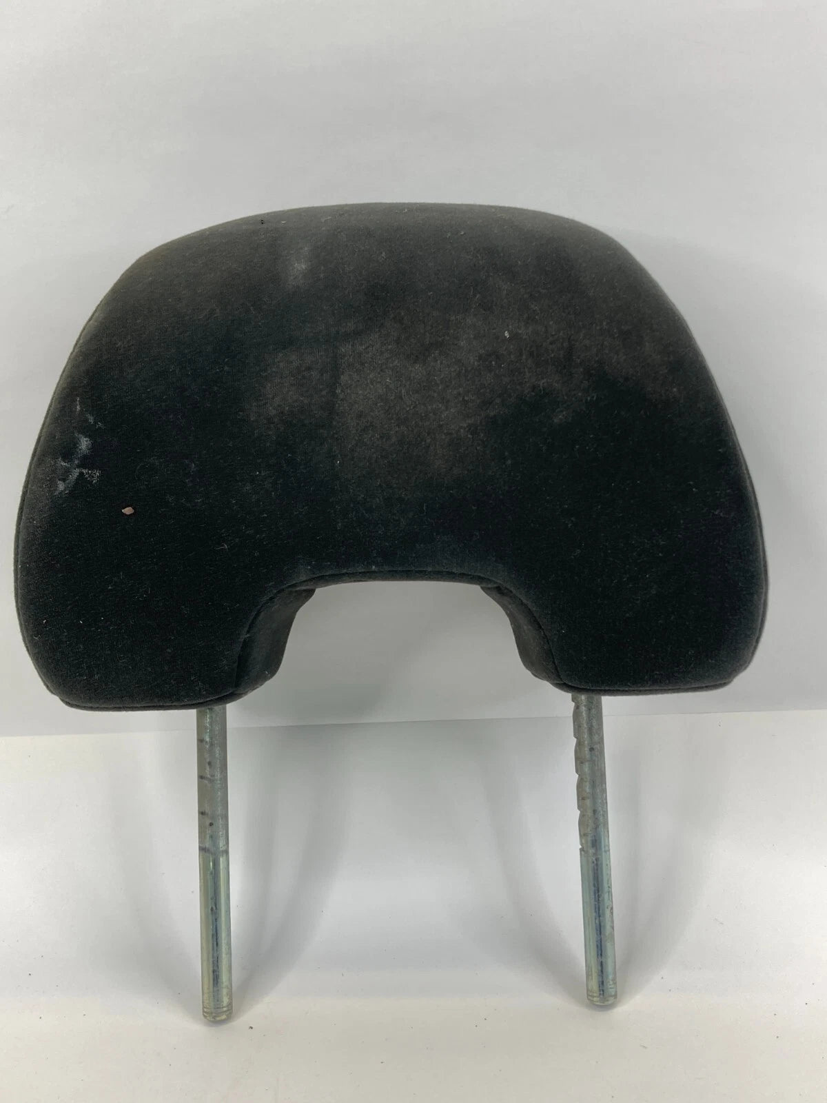 2003 2004 2005 HONDA ACCORD COUPE FRONT RIGHT PASSENGER SEAT HEADREST HEAD REST