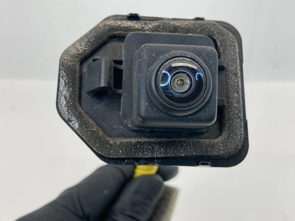2016-2018 NISSAN ALTIMA PARKING ASSIST BACKUP REAR VIEW CAMERA OEM 28442-9H51A