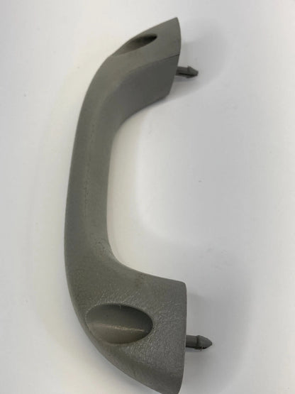 2007-2011 CHEVROLET CHEVY AVEO REAR ROOF LEFT INTERIOR GRAB GRIP HANDLE ASSIST