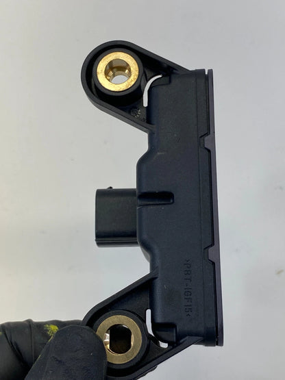2009-2014 ACURA TSX SUSPENSION YAW RATE SENSOR MODULE 39960-SZT-G01 OEM